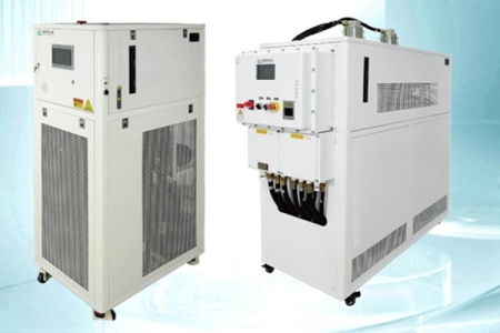 高低溫控溫設備廠家講解選購、使用技巧與注意事項