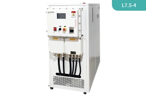 制冷控溫系統 (-40～RT)L7.5-4