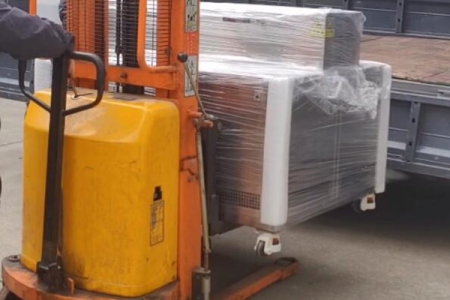 小型低溫冷凍機常見故障，這些情況可自行處理！