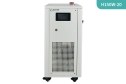 加熱控溫系統(50℃～200℃)H150W-20